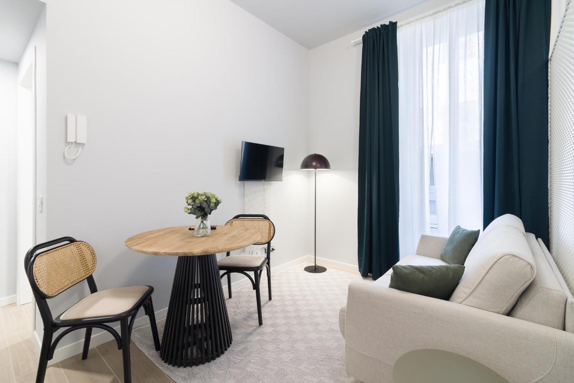 Ferienwohnung Art Combo In Porta Venezia, Milano Exterior foto